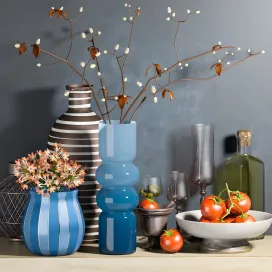 Decorative 17